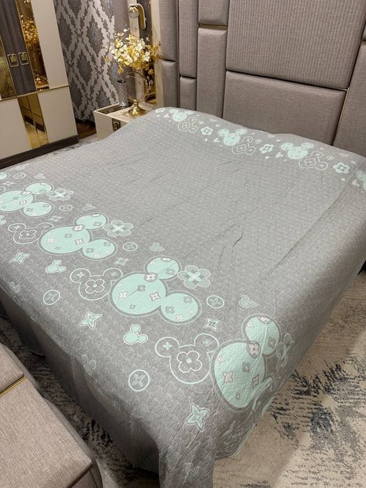 пакревал 2 кишилик
С