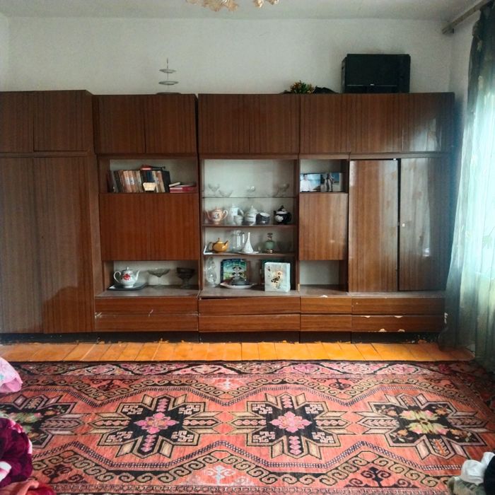 Продаю  дом Туркестанский облость город Кентау