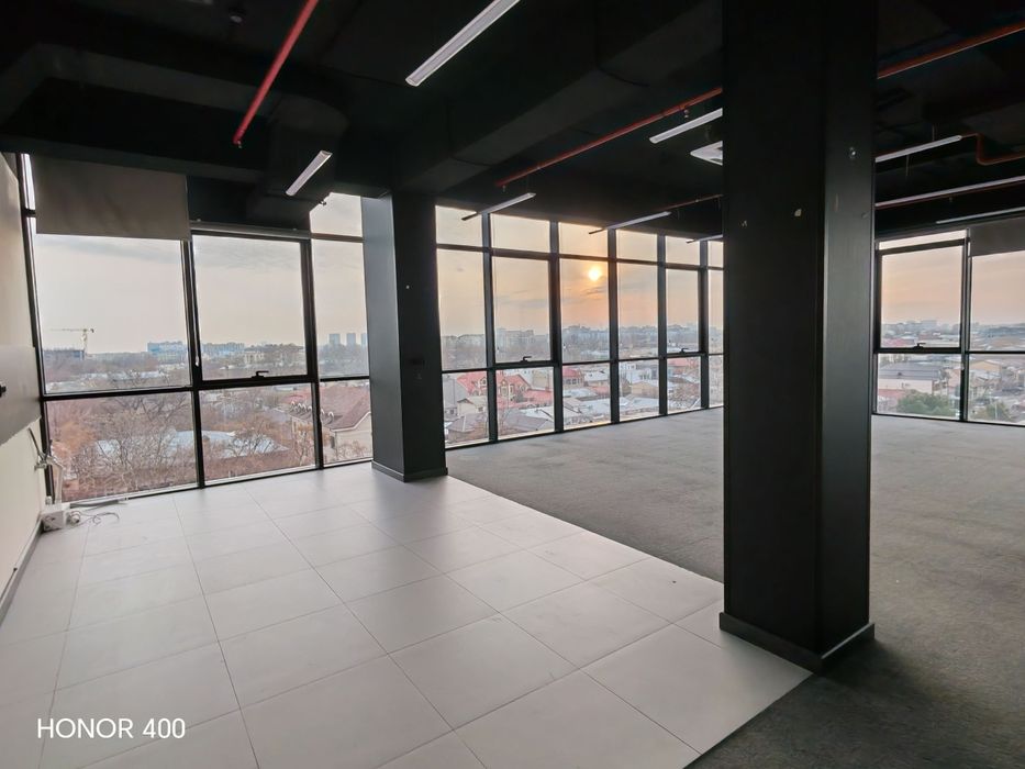 Для  вашего бизнеса 800 м²