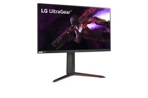 Монитор LG Ultragear 27