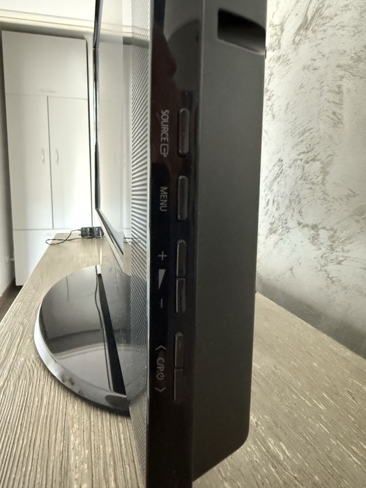 Vand televizor HD Samsung