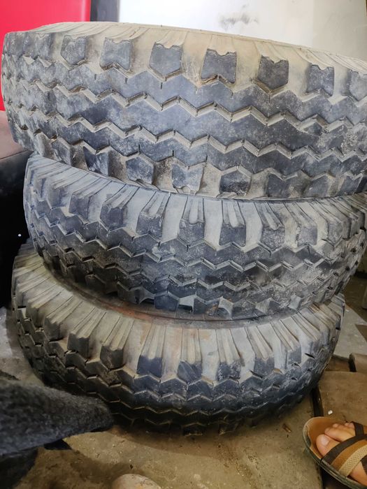 Резина Кама 175/70R13