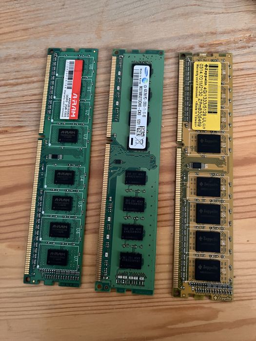 Процессор intel xeon E5-2620,ddr3 опертивки