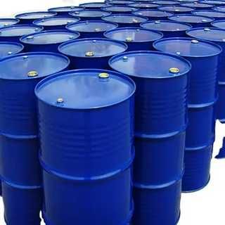 Компонент (Б) отвердитель для эпоксид / полиэфирная смола