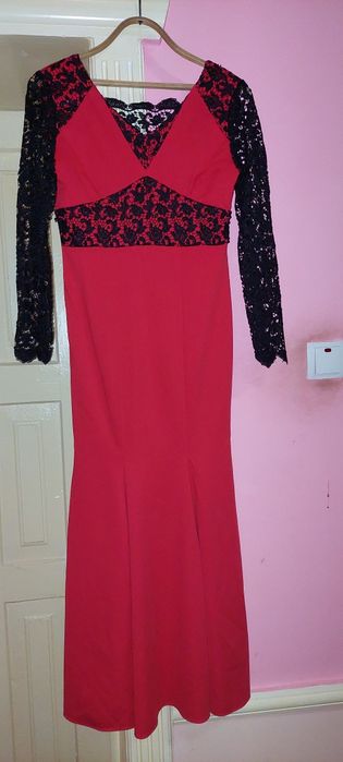 Вечерний куйлак 70 минг сума