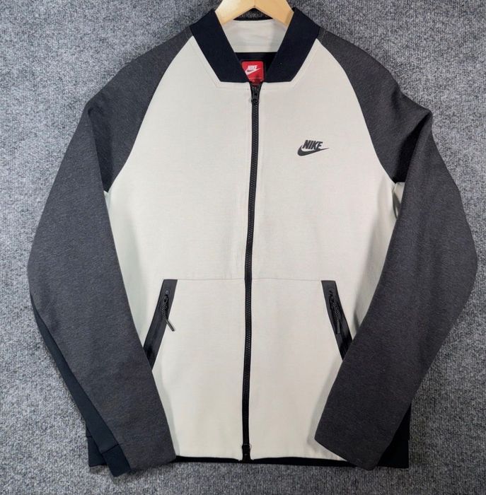 Nike горнище Спешно!!!