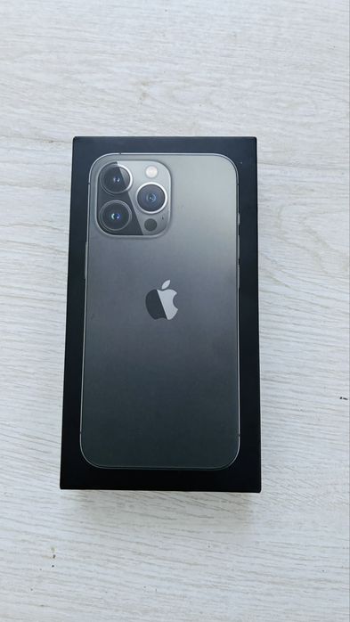 Iphone 13 Pro 128 GB