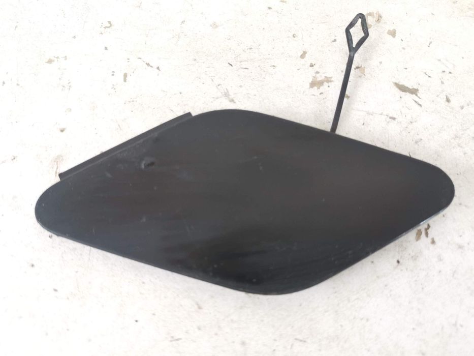 Капак За Теглич Предна Броня БМВ Х5 / BMW X5 G05 [ - ] Оригинален