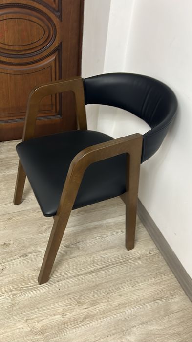 мебель ЛОФТ для барбер шопов и кафе, баров и офисов