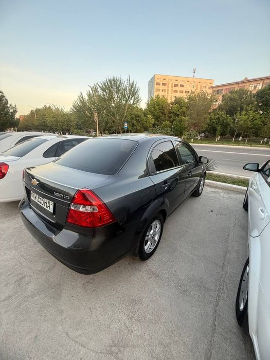 Neksiya3 avtomat 2020