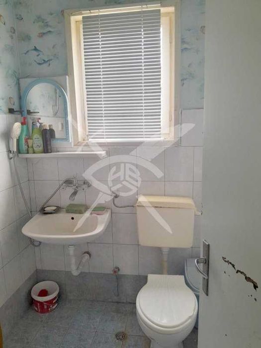 Продава се Къща в с. Момина църква, Област Бургас - 150 кв.м за 200 €/кв.м - Снимка #11