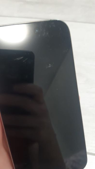 Iphone 15 pro, 256 g