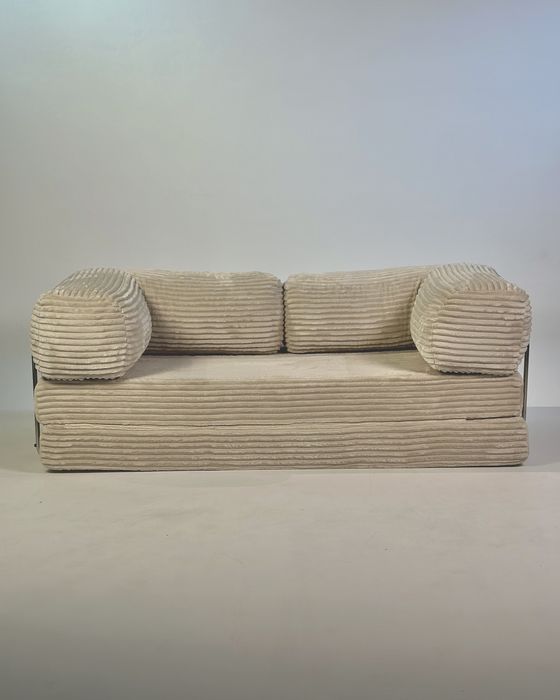 Oscar Exclusive 
Это