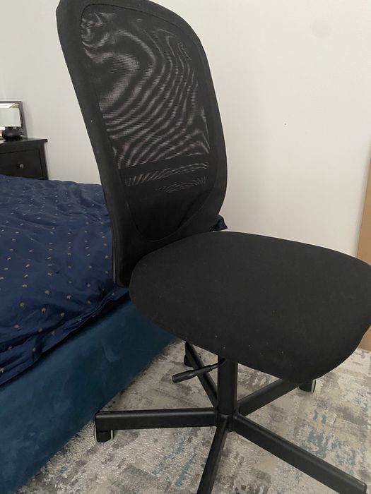 Scaun birou ikea