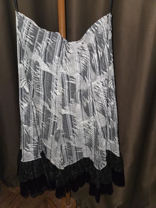 Продам женские вещи