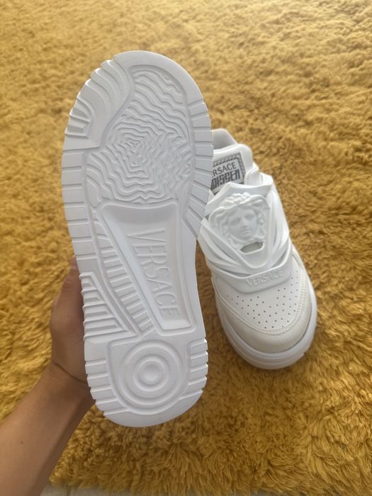 odiseea premium 40
