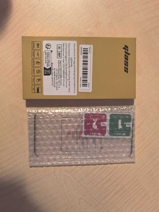 Huawei pura 70 ultra