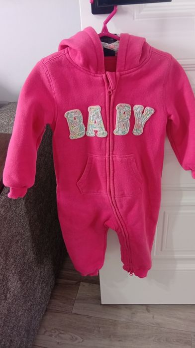 Отдам даром.для девочки 1'5-2годика