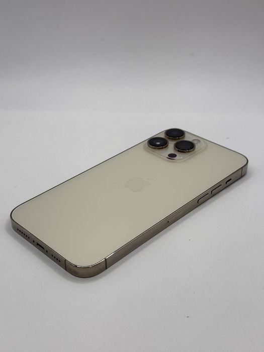 Iphone 14 Pro Max 256GB 99% Garantie Rate - zonemag.ro