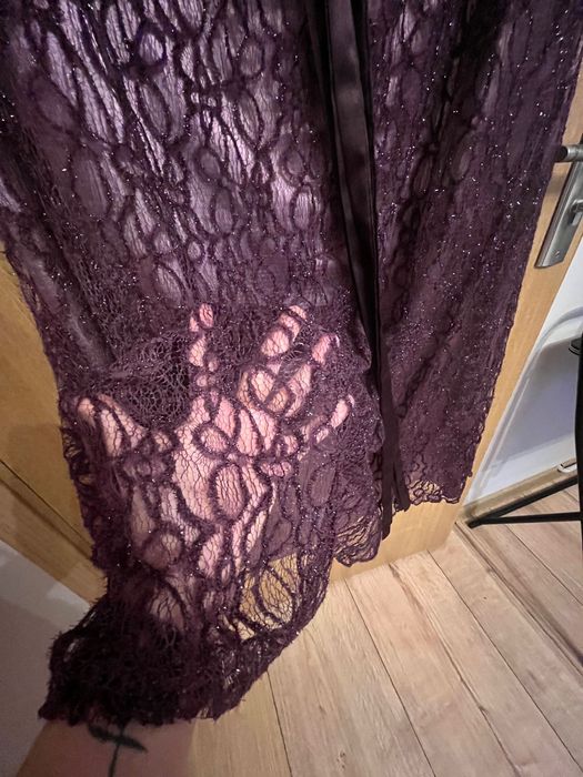 Rochie ocazie APROAPE NOUA