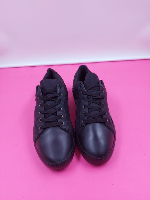 Versace Couture номер 44 Оригинални мъжки сникърси