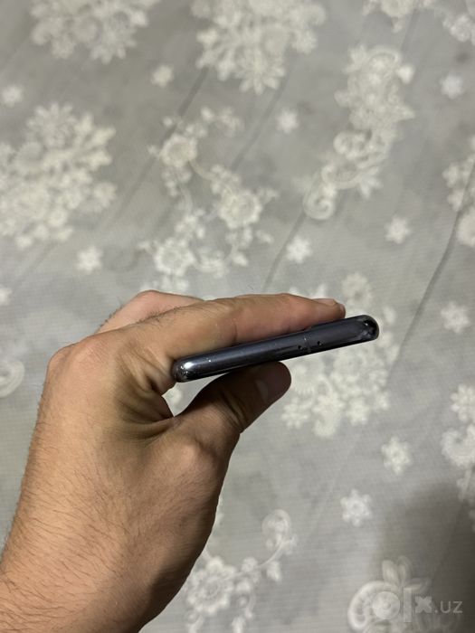 Samsung s21  5G