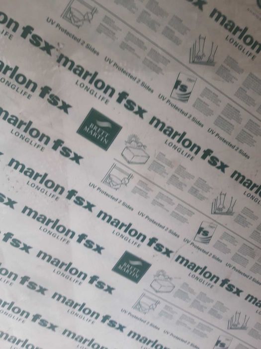 Плексиглас с дебелина от 2  до 10мм дебелина