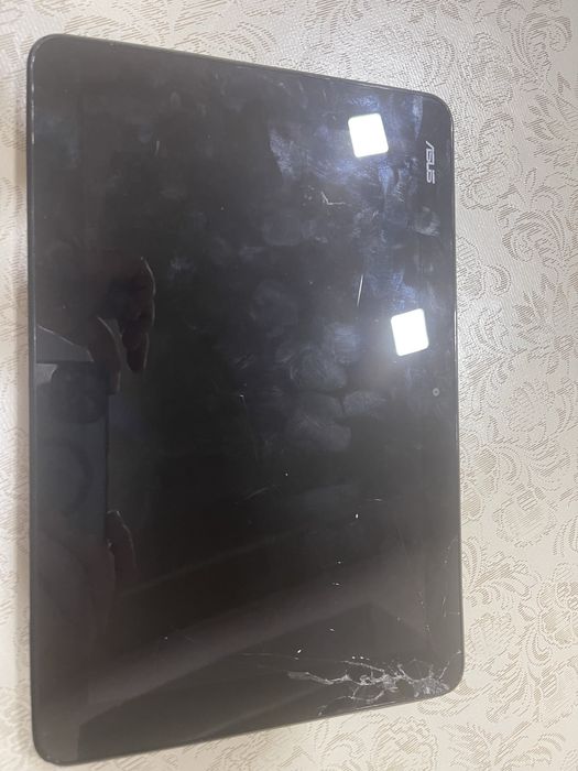 Asus T101H — 5 шт., на запчасти или восстановление