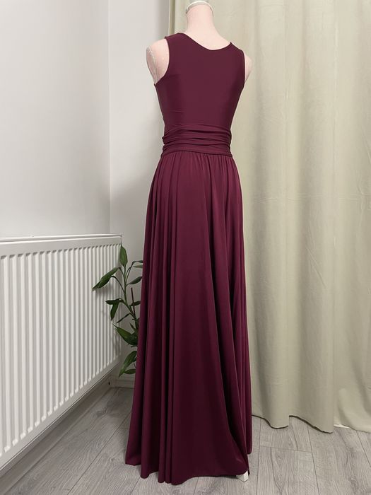 Rochie eveniment xs/s