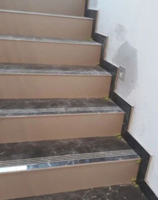 Кафельшик  кафель териш хизмати