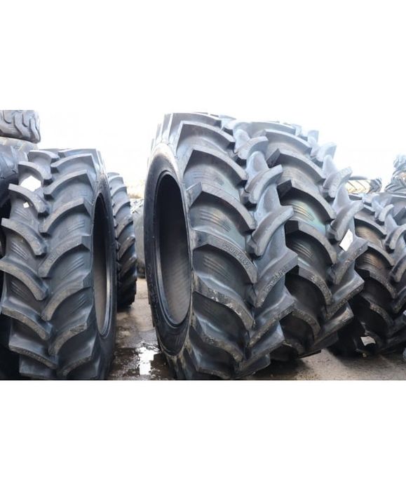520/85 r42 gtk 20.8r42 157a8/157b  Cauciucuri tractor, Fiat, Case, Fendt, John Deere, New Holland, Massey Ferguson, UTB   Cauciucuri tractor, Fiat, Ca