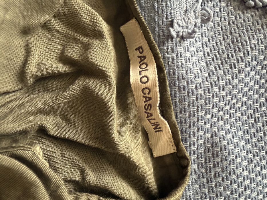 Расспродажа вещей!