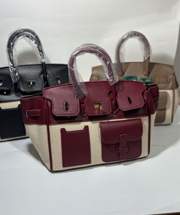 Сумки люкс качества