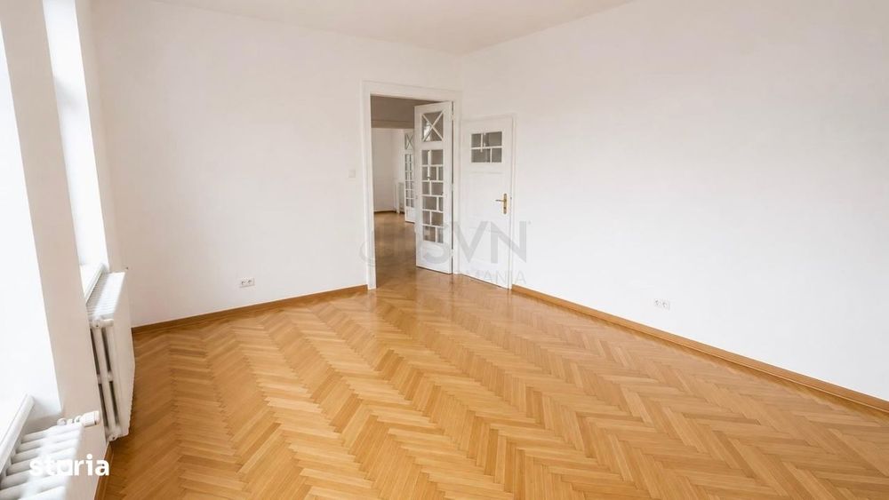 Apartament l 5 Camere l Unirii — fotografia 3