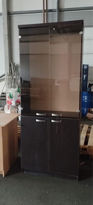 Распродажа офисной мебели