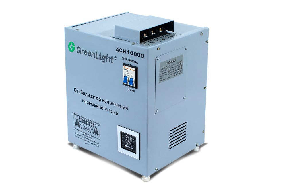 Transformator Stabilizator Трансформатор стабилизатор от производителя