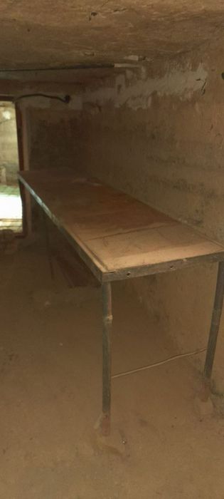 Кант цехига дробилка ва пресс