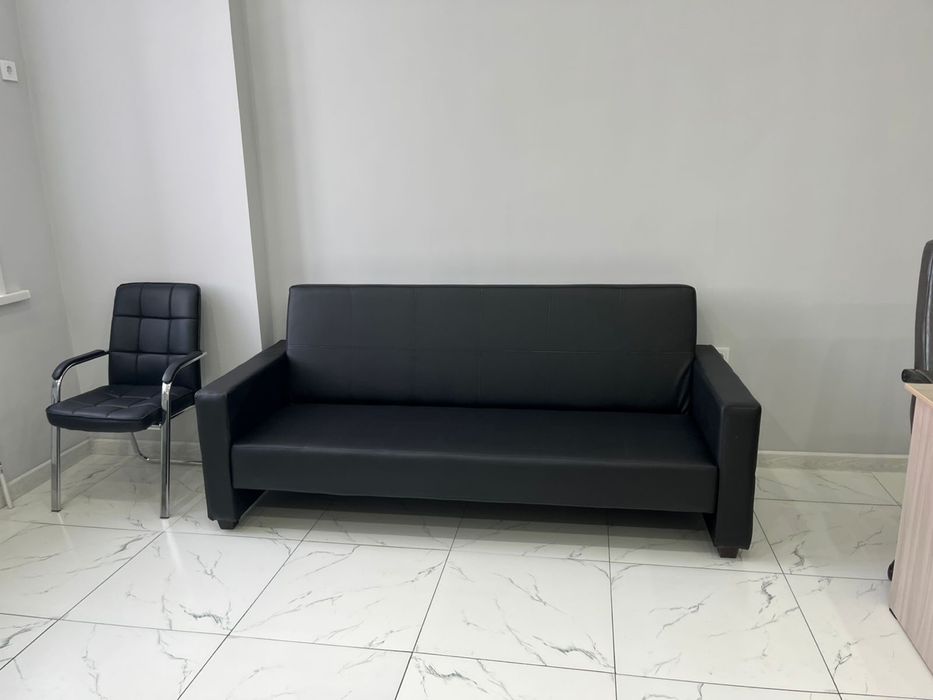 Продам офисную мебель