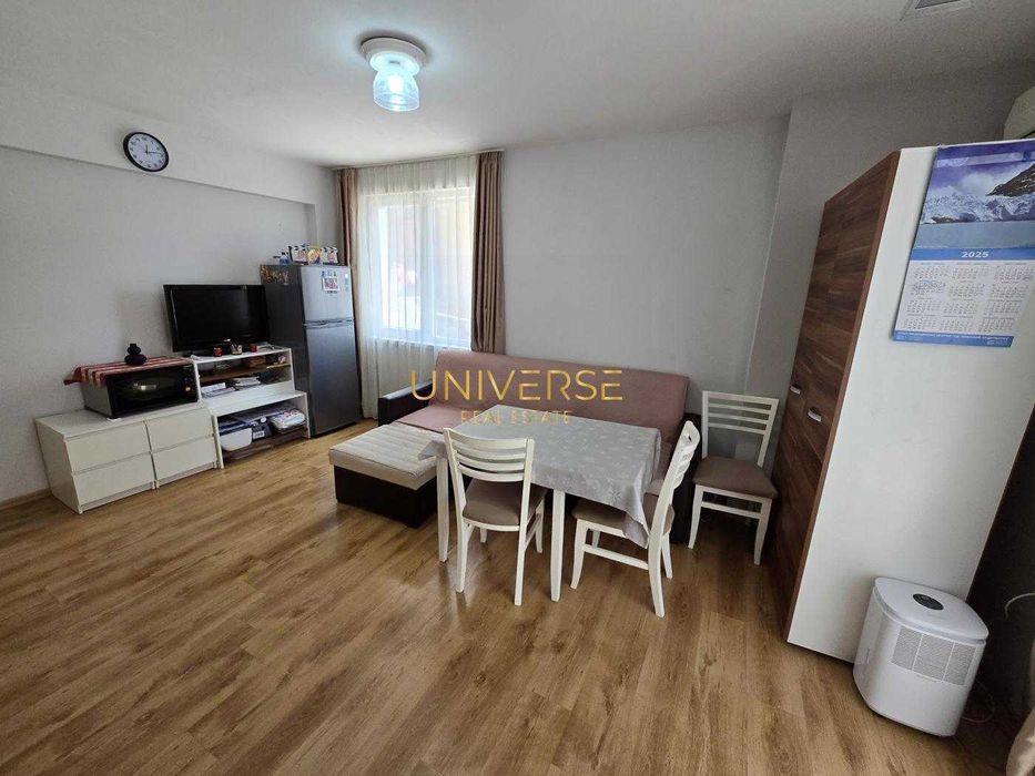 Продава се Тристаен апартамент в с. Равда, Област Бургас - 72 кв.м за 1431 €/кв.м - Снимка #1