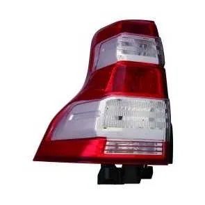 Фонарь задний Prado 150/155 Прадо 150