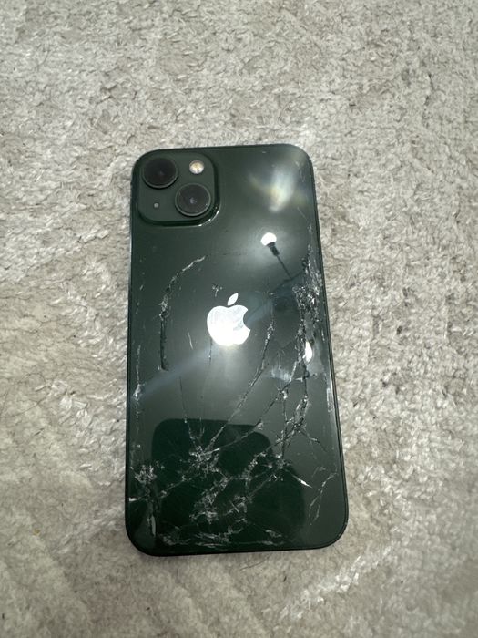 Iphone 13 продается