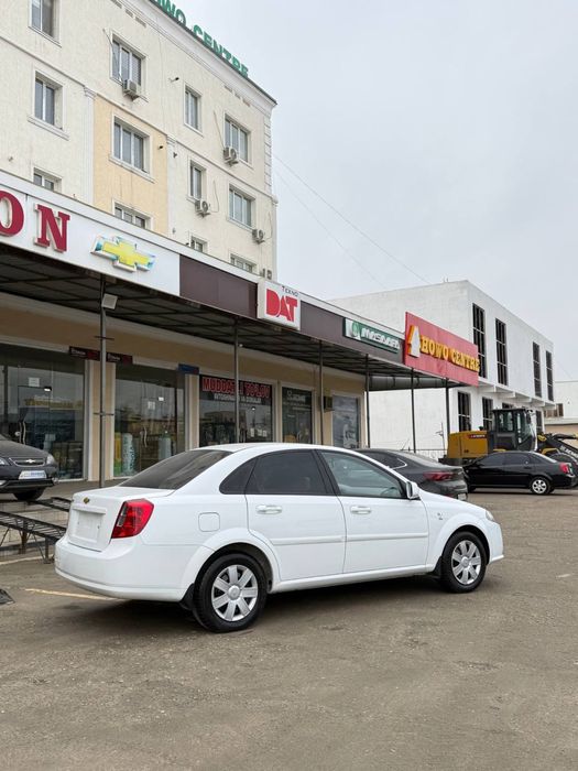 Срочна янги жентра 1позиця механика 2023 сотилади