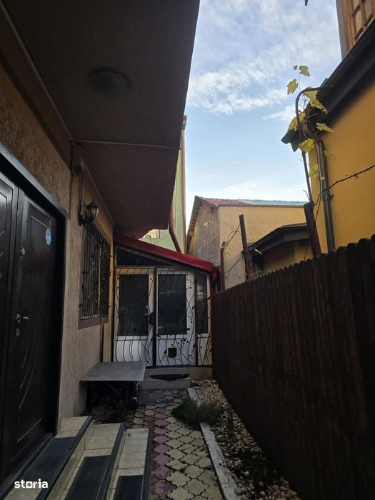 Casa,