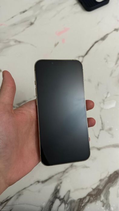 Айфон 13 про 128гб