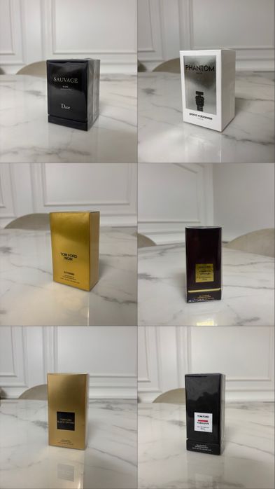 Parfum Good Girl Carolina Herrera lichidare stoc OFERTA LIMITATA