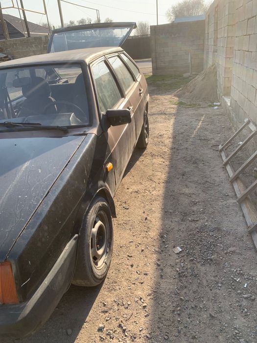 Продам Машину !!!