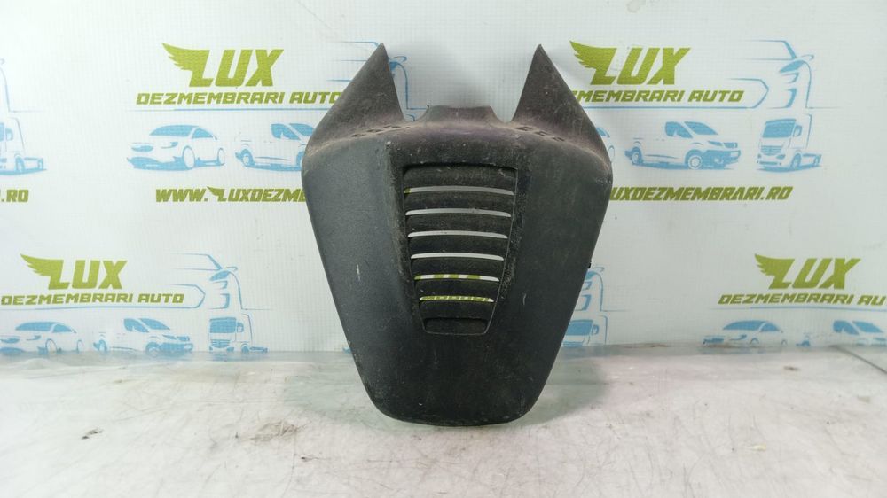 Ornament oglinda interioara H1bb-a03514-a Ford Puma 2 (facelift) (2024 - 2026)