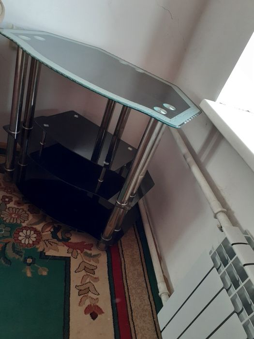 Подставка .Филяға