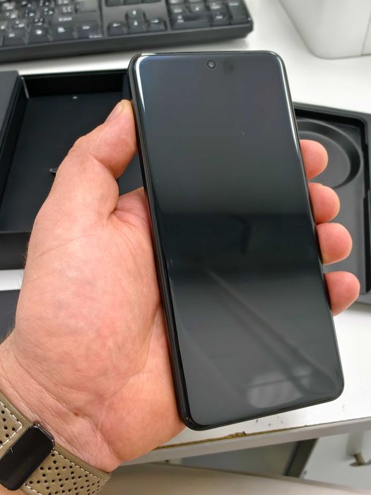 Vivo X200 PRO 16/512Gb Global