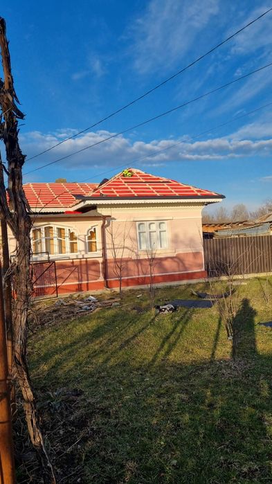 Acoperisuri durabile bilka